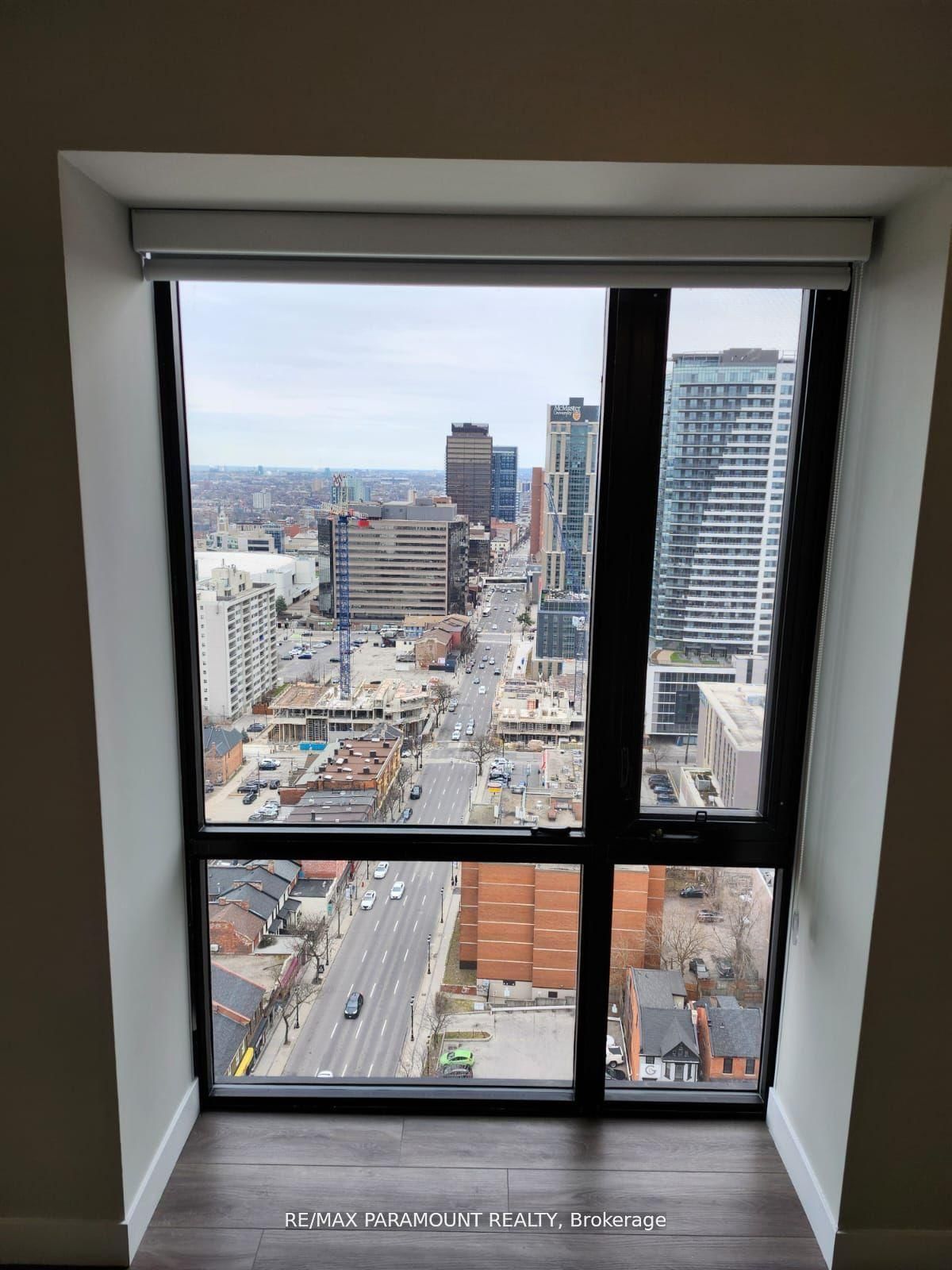 15 Queen Street S, Unit 2111 - Photo 29