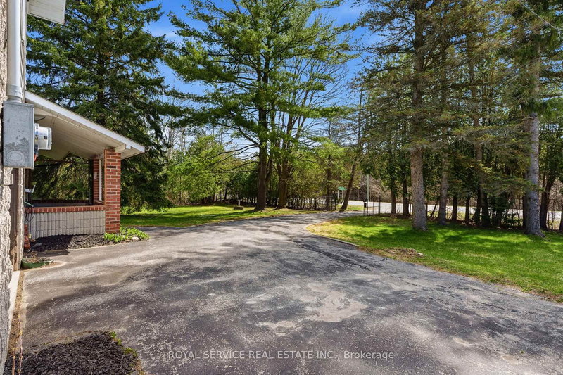 10544 County 2 Rd, Alnwick/Haldimand, K0K 2G0 | Image 3
