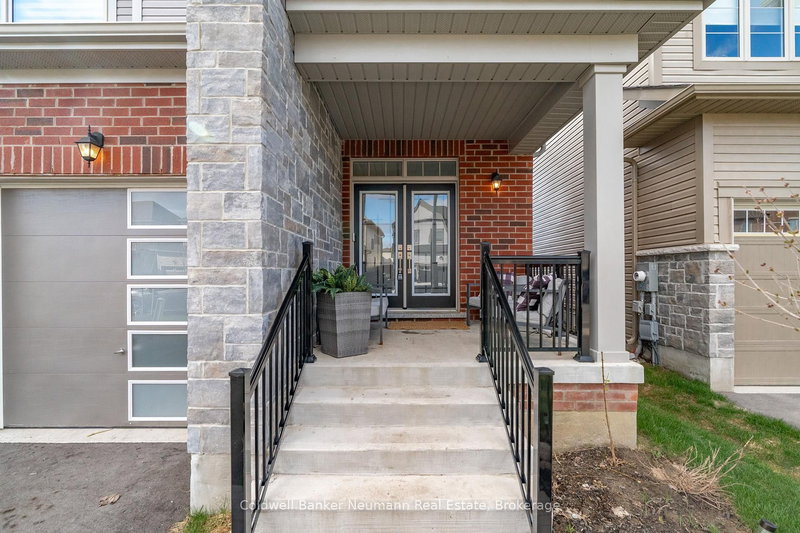 56 Povey Rd, Centre Wellington, N1M 0J5 | Image 2