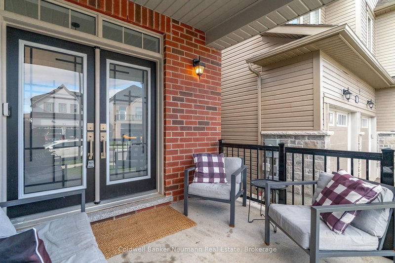 56 Povey Rd, Centre Wellington, N1M 0J5 | Image 3