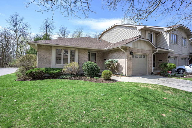 19 - 70 Glenroy Road