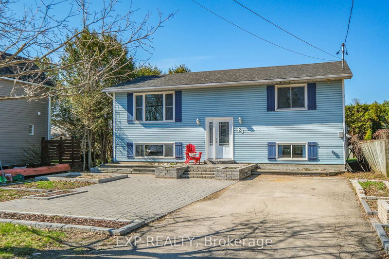 84 Martin St N, Almonte, K0A 1A0 | Image 2