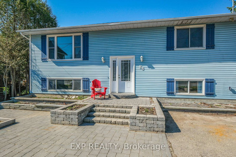 84 Martin St N, Almonte, K0A 1A0 | Image 3