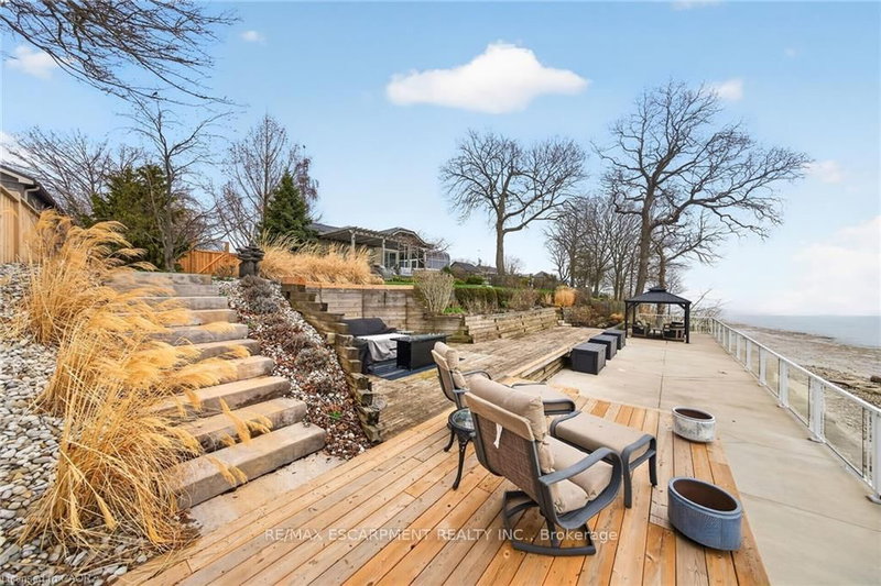 108 Lakeside Dr, Haldimand, N0A 1L0 | Image 2