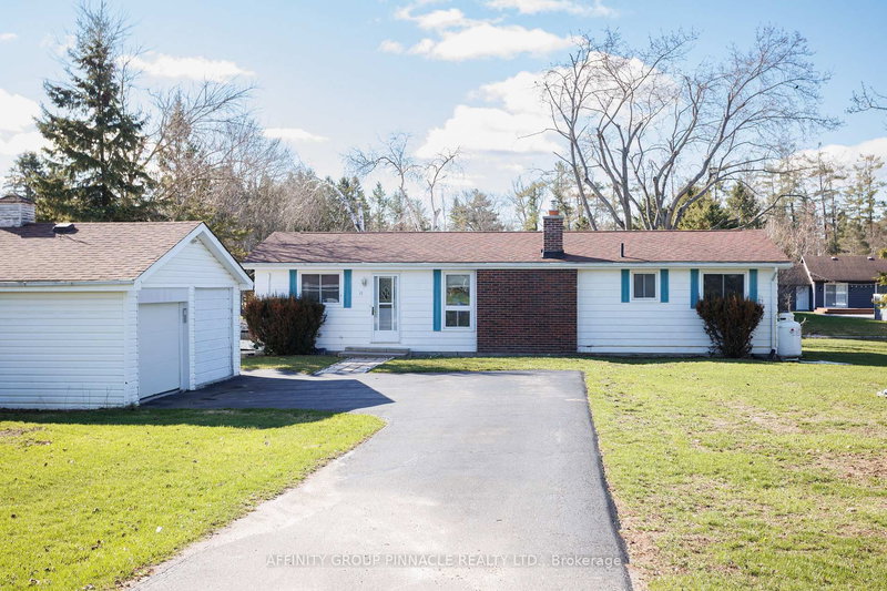 12 North Bayou Rd, Kawartha Lakes, K0M 1N0 | Image 2