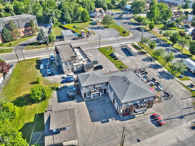 192 MAPLE Ave, Welland, L3C 5G5 | Image 2