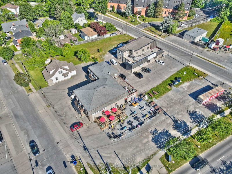 192 MAPLE Ave, Welland, L3C 5G5 | Image 3