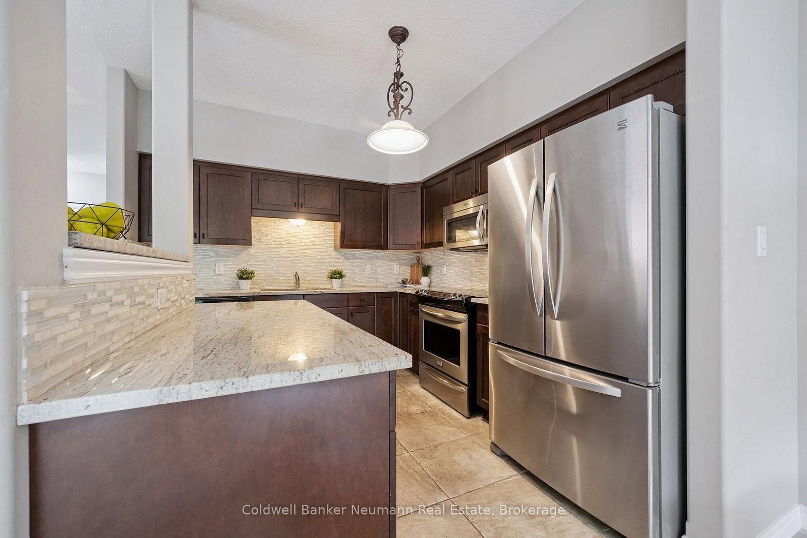 146 Downey Road • #28 • Guelph, ON photo 11