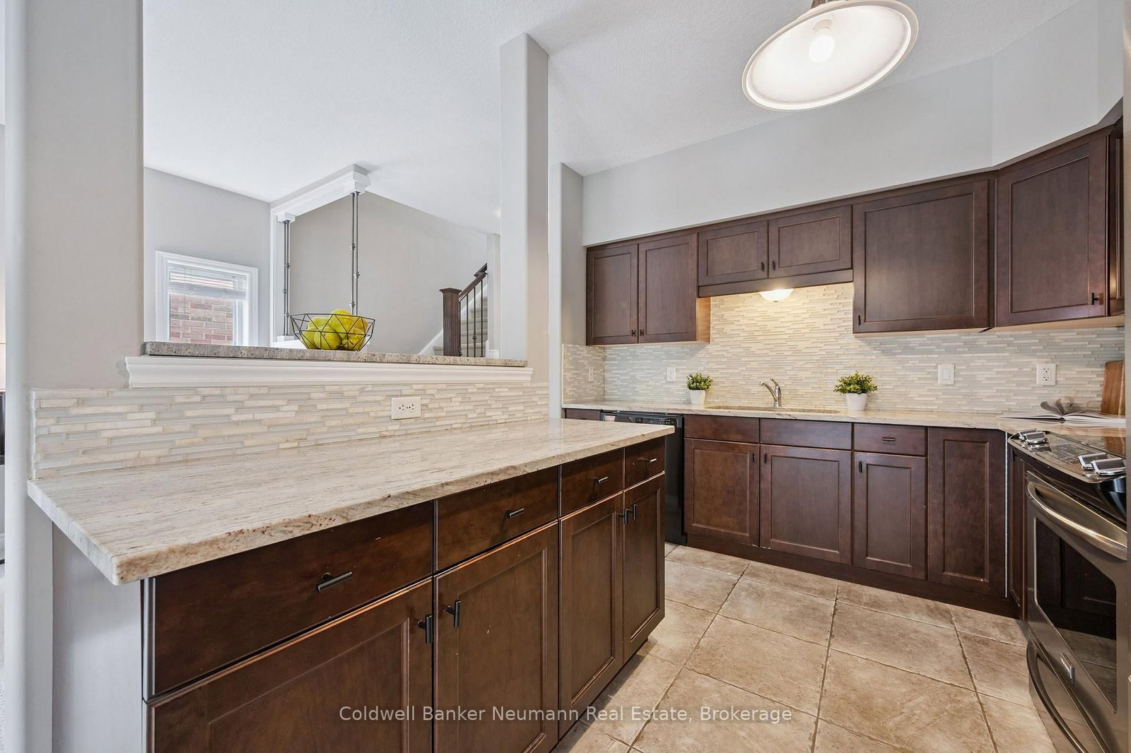 146 Downey Road • #28 • Guelph, ON photo 12