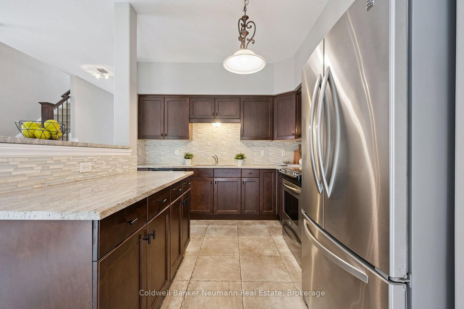 146 Downey Road • #28 • Guelph, ON photo 13