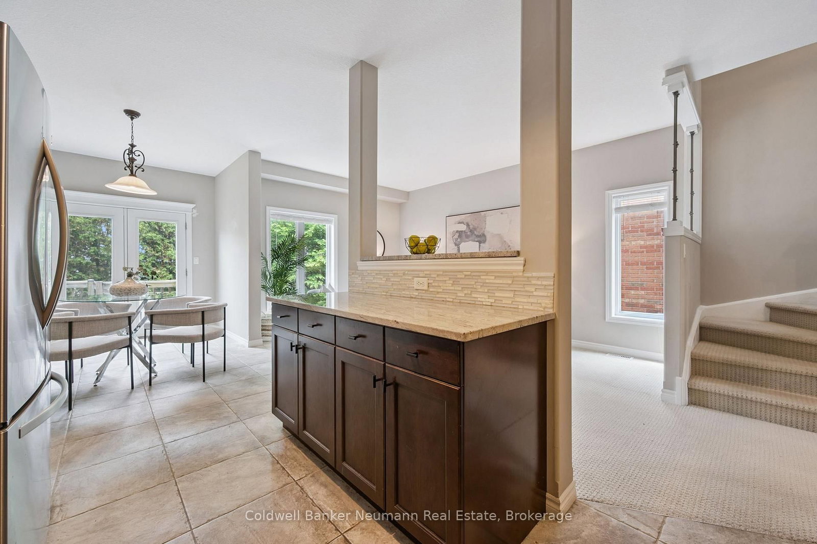 146 Downey Road • #28 • Guelph, ON photo 17