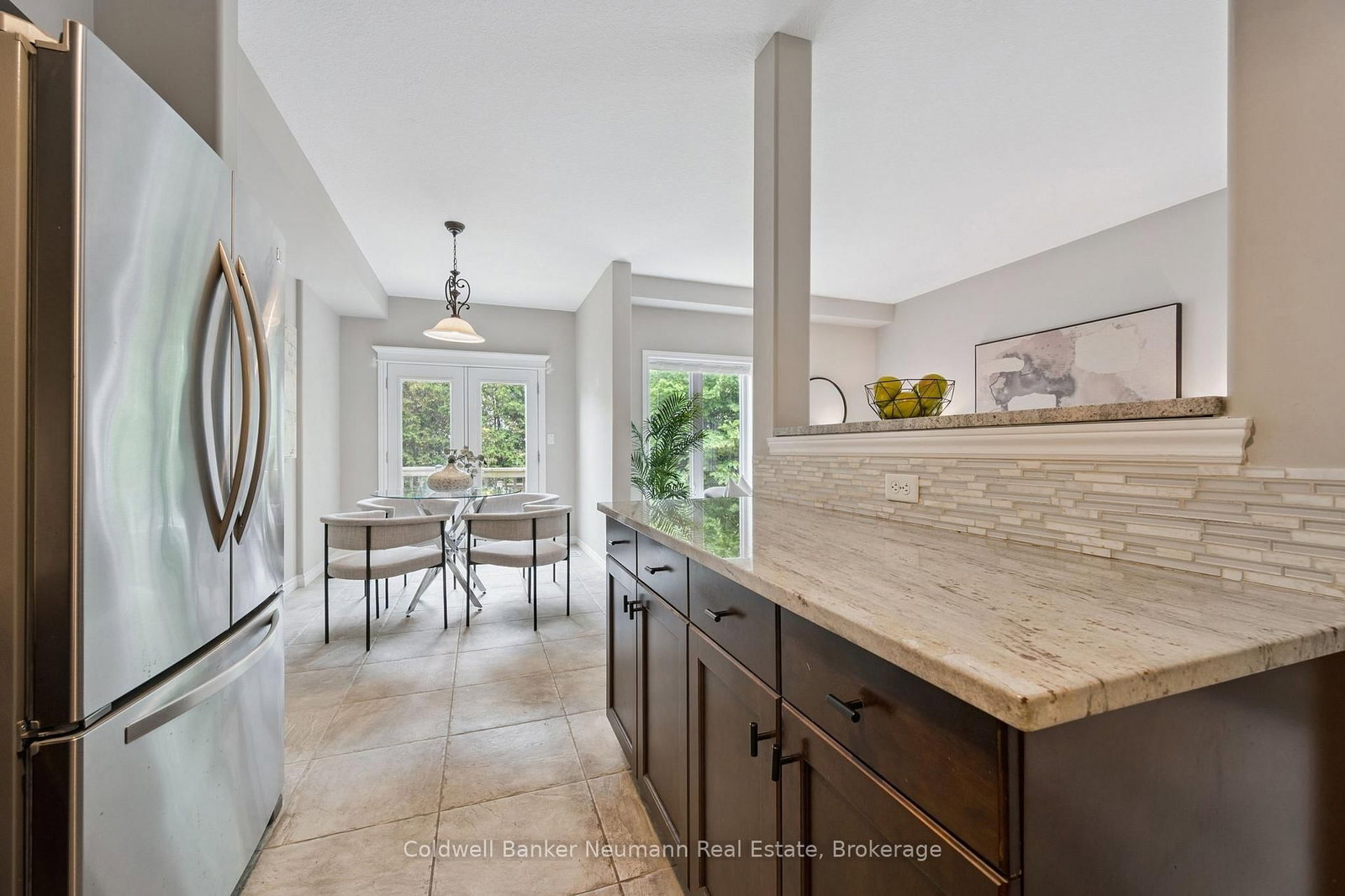 146 Downey Road • #28 • Guelph, ON photo 18