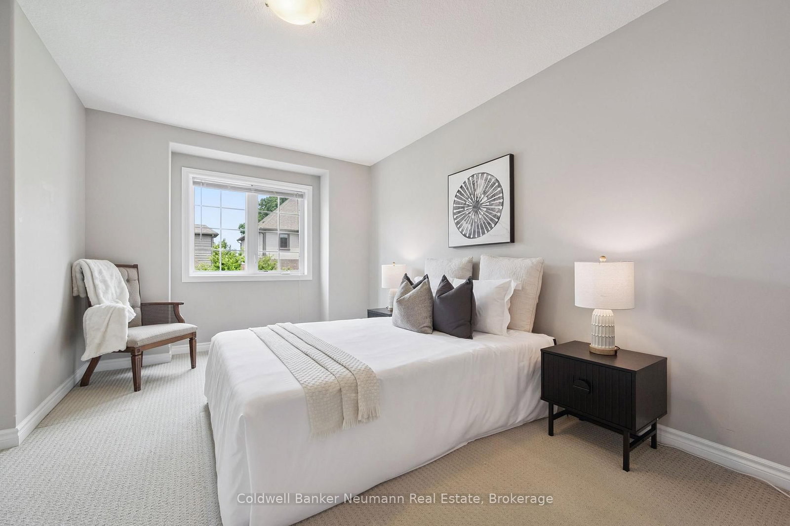146 Downey Road • #28 • Guelph, ON photo 20