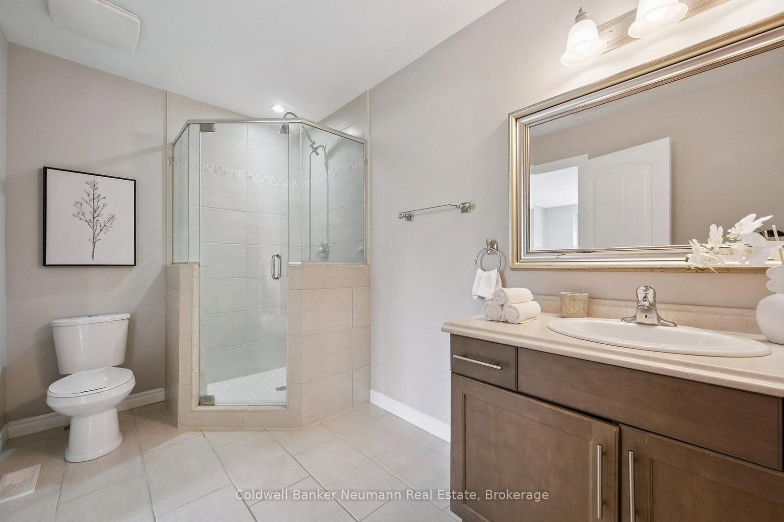 146 Downey Road • #28 • Guelph, ON photo 28