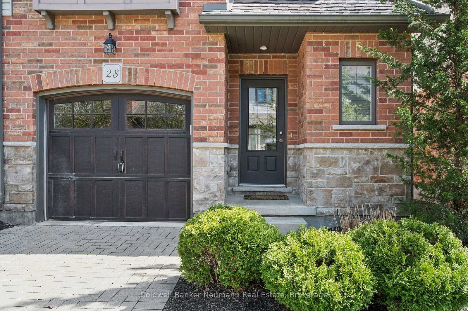 146 Downey Road • #28 • Guelph, ON photo 3