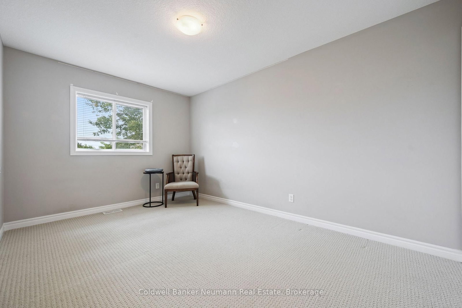 146 Downey Road • #28 • Guelph, ON photo 31