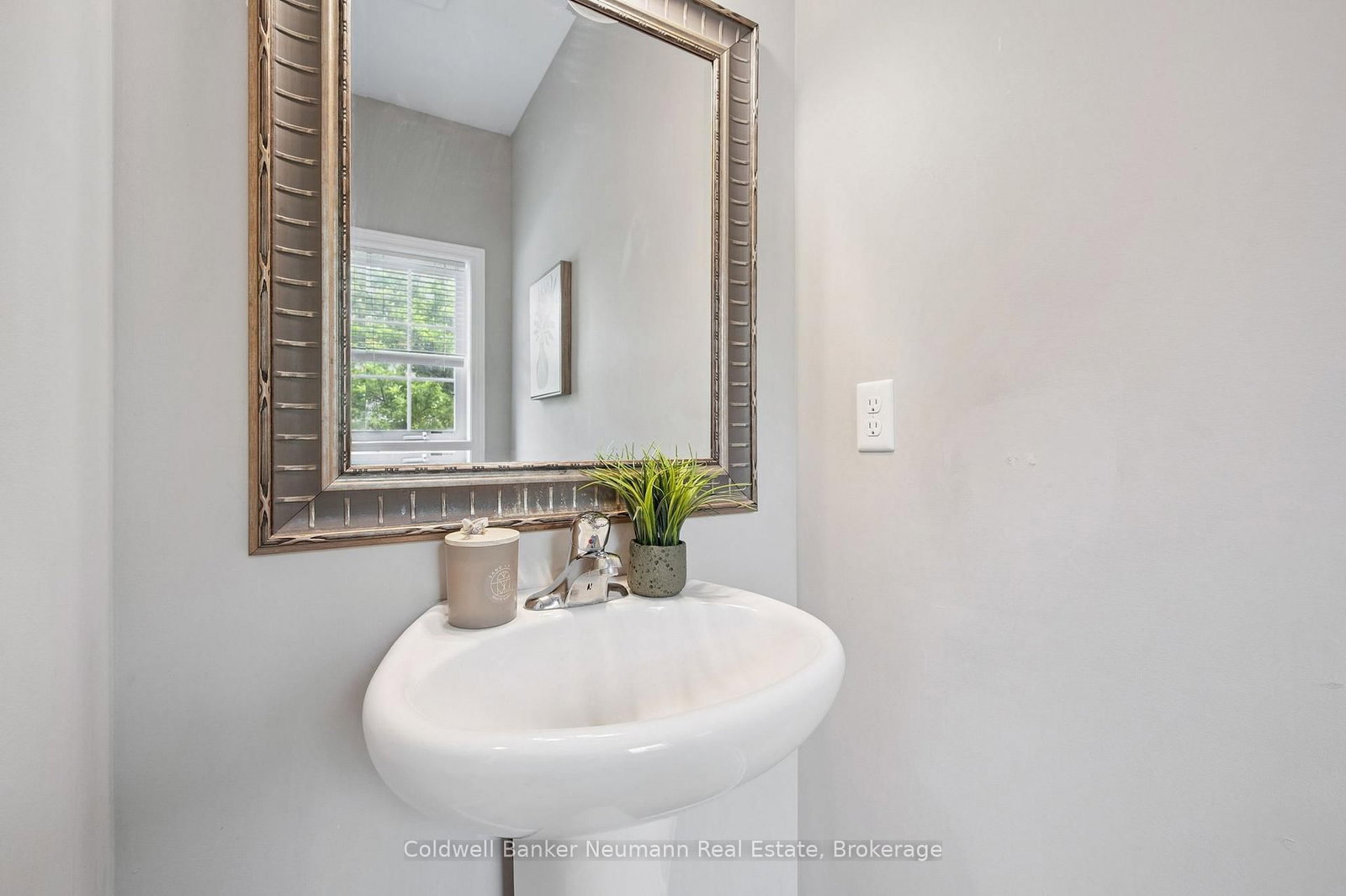 146 Downey Road • #28 • Guelph, ON photo 6