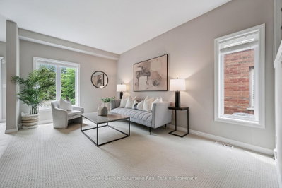 146 Downey Road • #28 • Guelph, ON photo 8