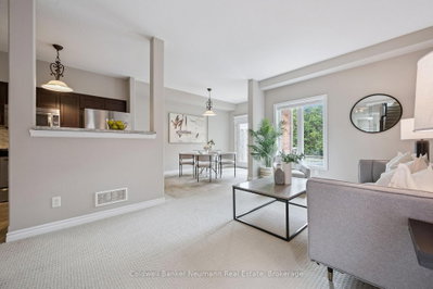 146 Downey Road • #28 • Guelph, ON photo 9