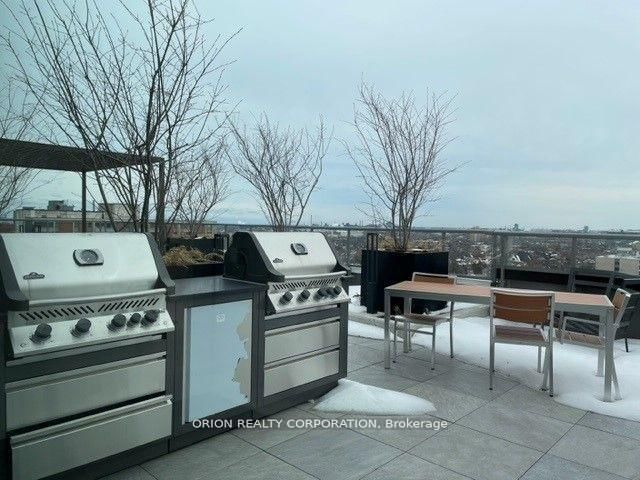 212 King William Street, Unit 821 - Photo 10