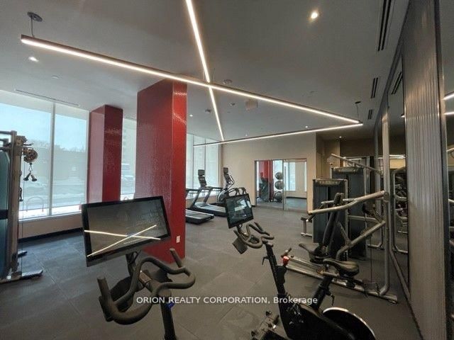 212 King William Street, Unit 821 - Photo 13