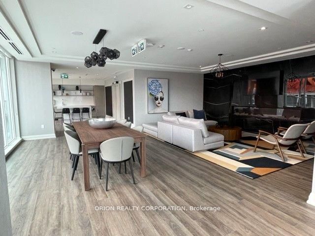 212 King William Street, Unit 821 - Photo 16