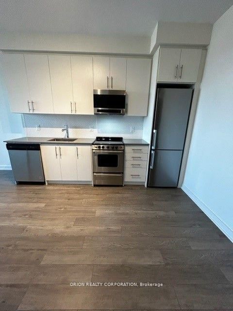 212 King William Street, Unit 821 - Photo 2