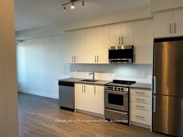 212 King William Street, Unit 821 - Photo 3