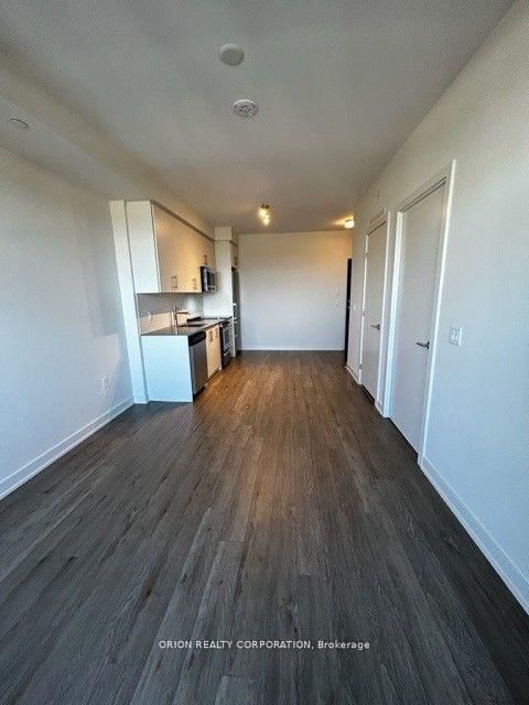 212 King William Street, Unit 821 - Photo 4