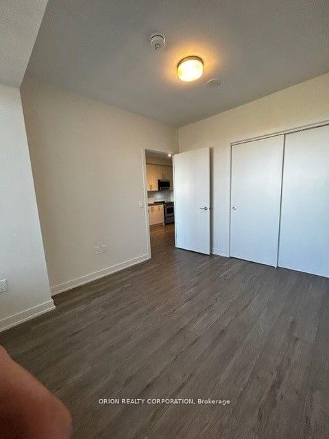 212 King William Street, Unit 821 - Photo 5