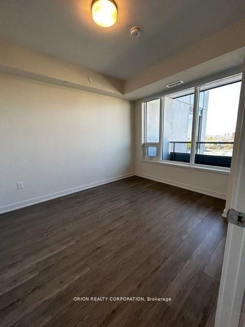 212 King William Street, Unit 821 - Photo 6