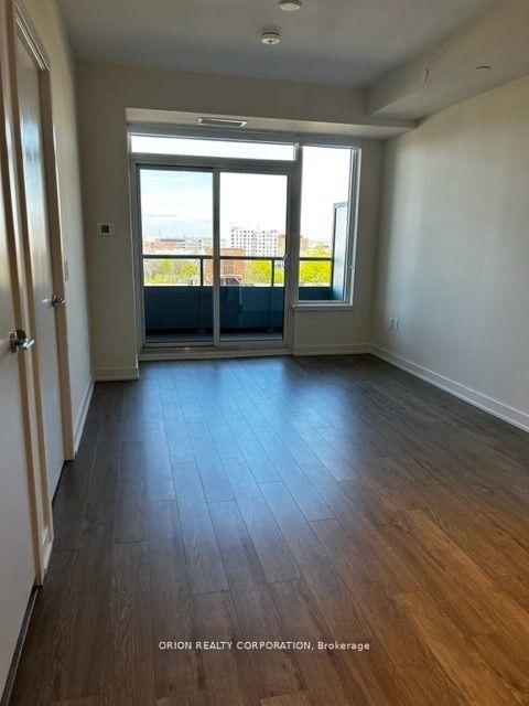 212 King William Street, Unit 821 - Photo 7