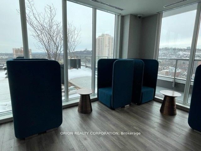 212 King William Street, Unit 821 - Photo 9