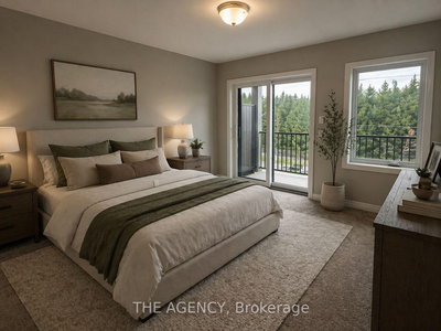 70 Thatcher Dr | Guelph | Image