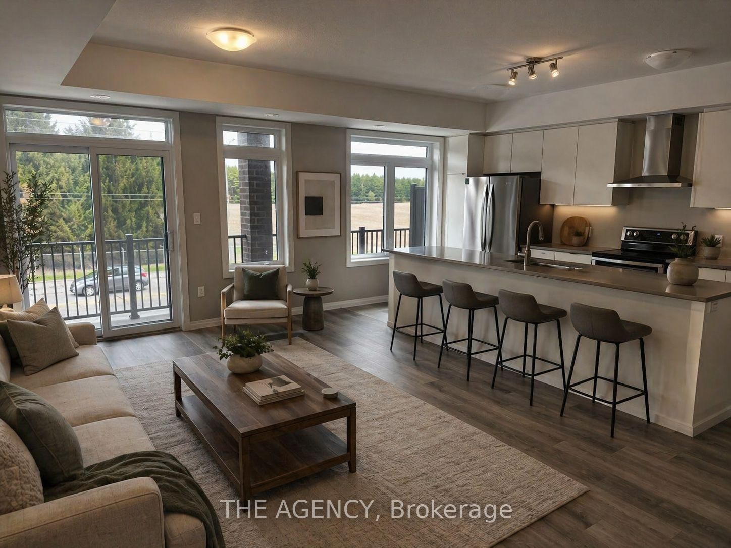 70 Thatcher Drive - Photo 2