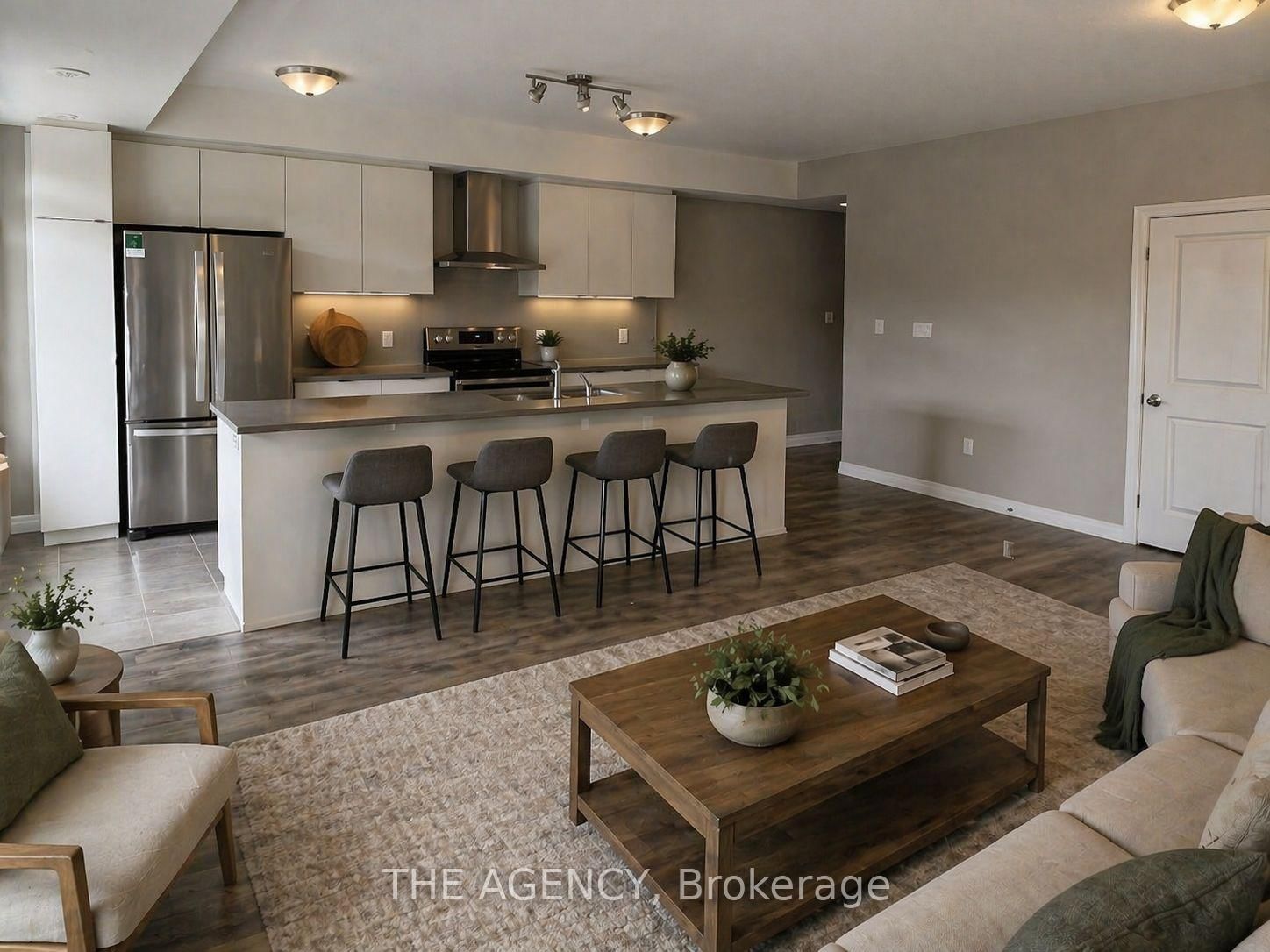 70 Thatcher Drive - Photo 3