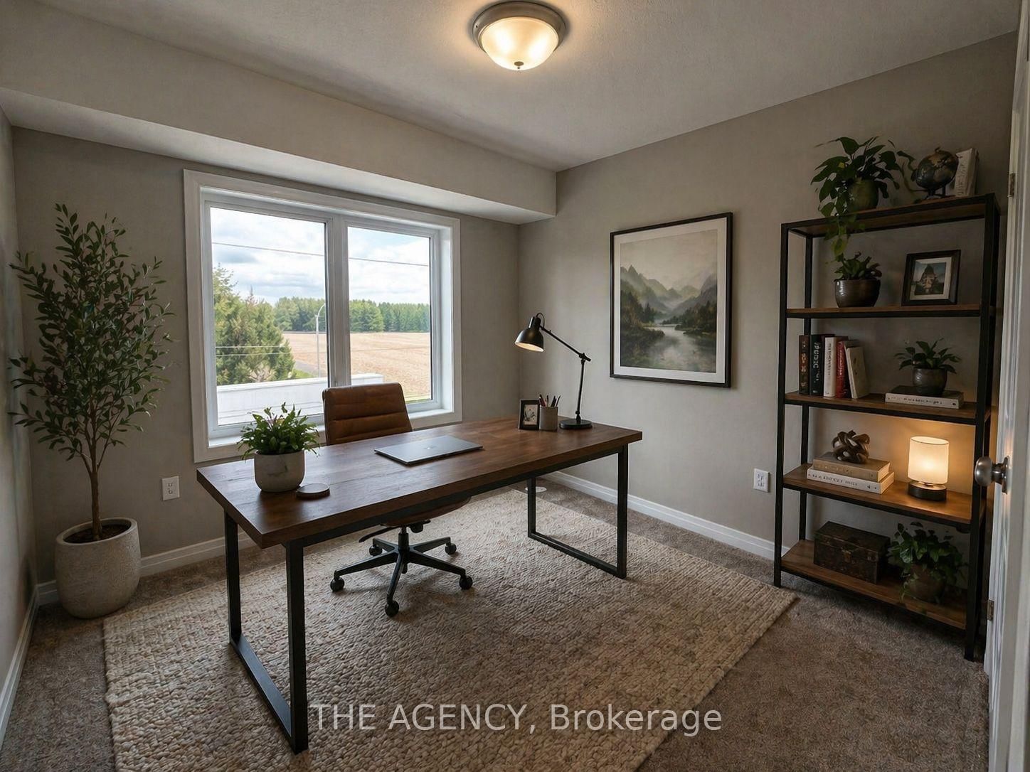 70 Thatcher Drive - Photo 4