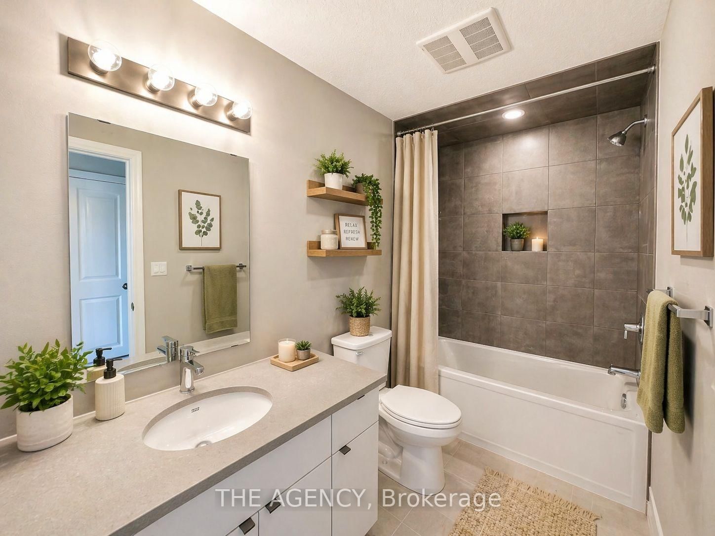 70 Thatcher Drive - Photo 5