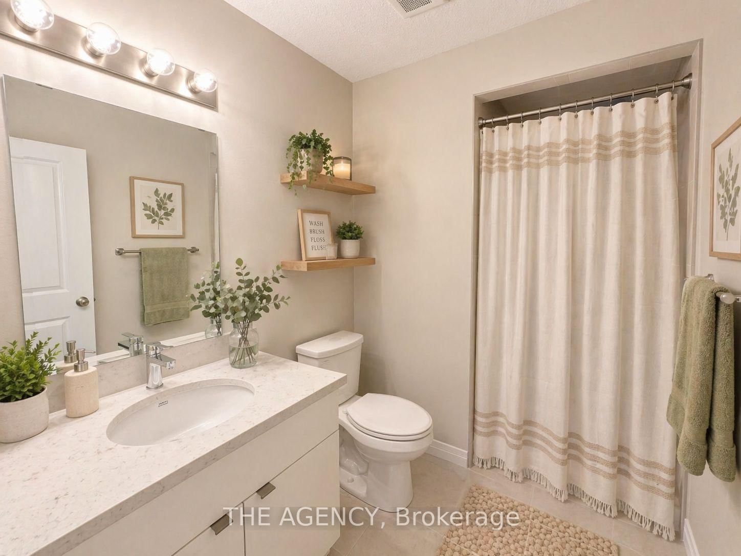 70 Thatcher Drive - Photo 6