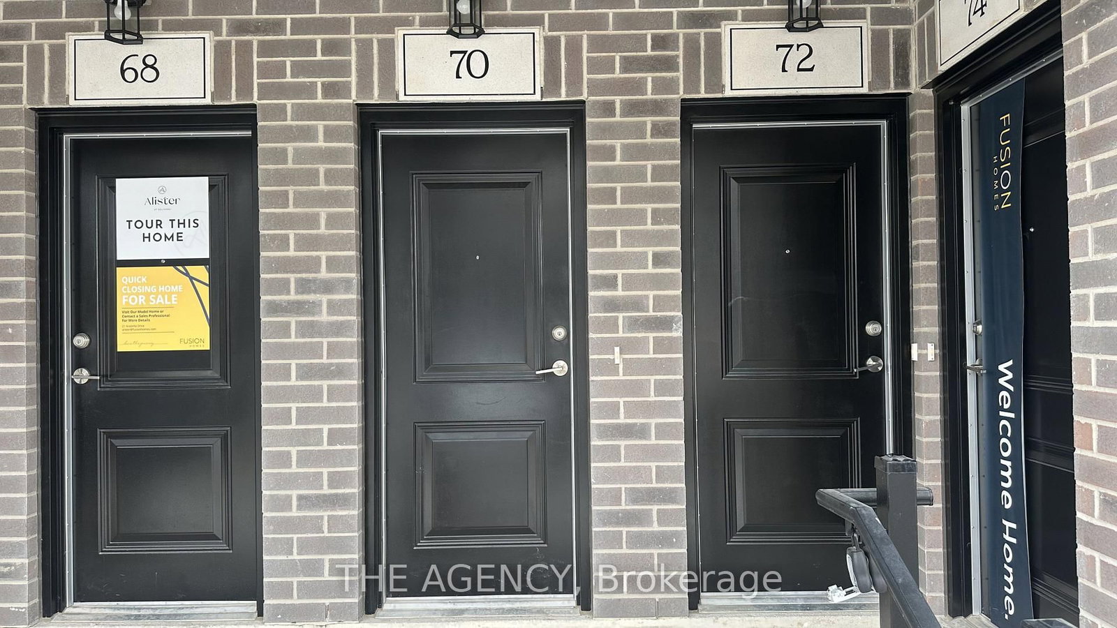 70 Thatcher Drive - Photo 7