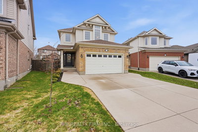 1102 Pleasantview Dr | London North | Image