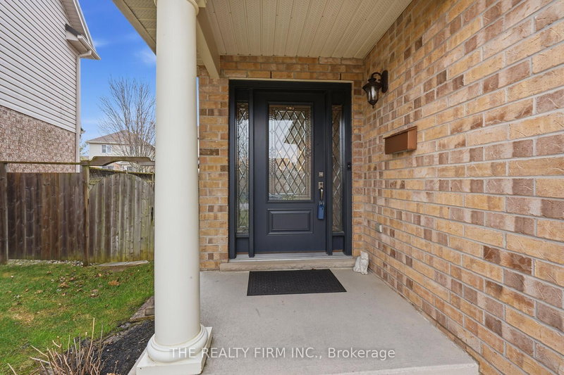 1102 Pleasantview Dr, London North, N5X 4K3 | Image 3