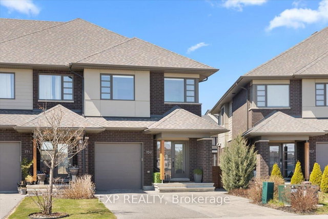 769 Brian Good Avenue