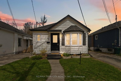 73 St George St | Brantford | Image