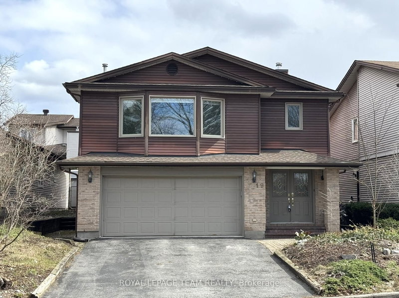 19 Hackett St, Ottawa, K1V 0P9 | Image 3