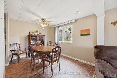 Unit 131 — 1294 8th Concession Road W — photo 6