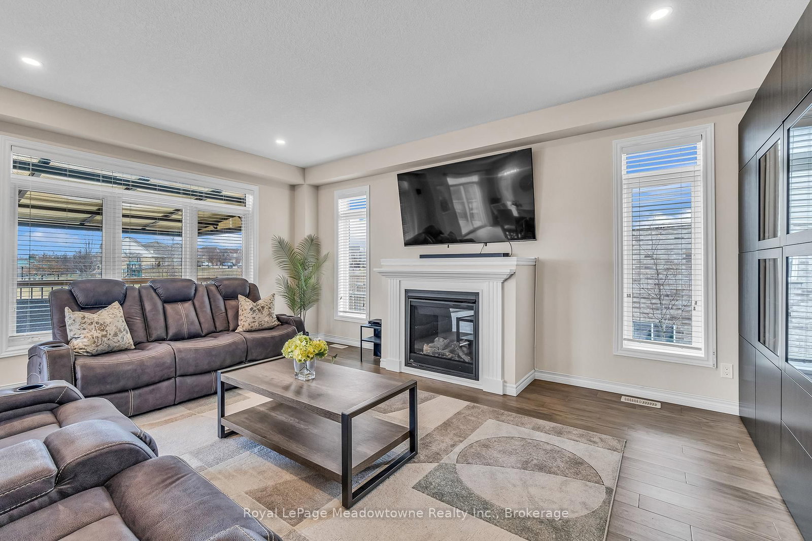 75 Norma Crescent - Photo 11