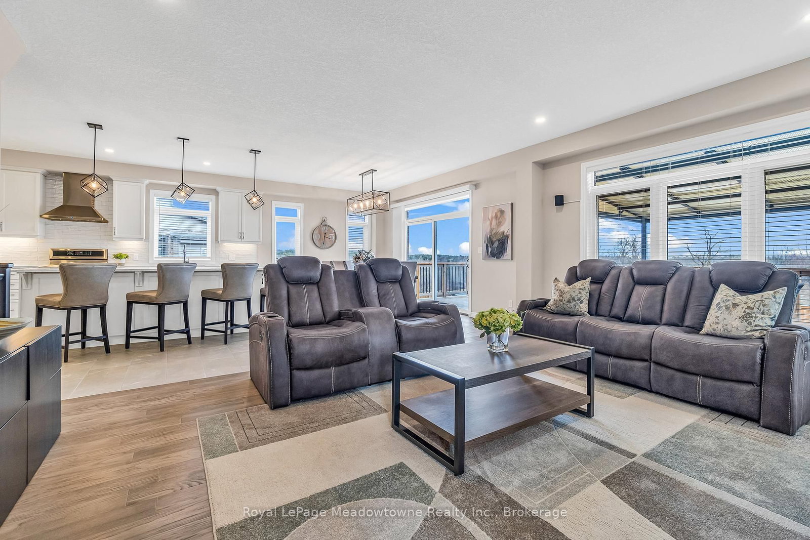 75 Norma Crescent - Photo 12