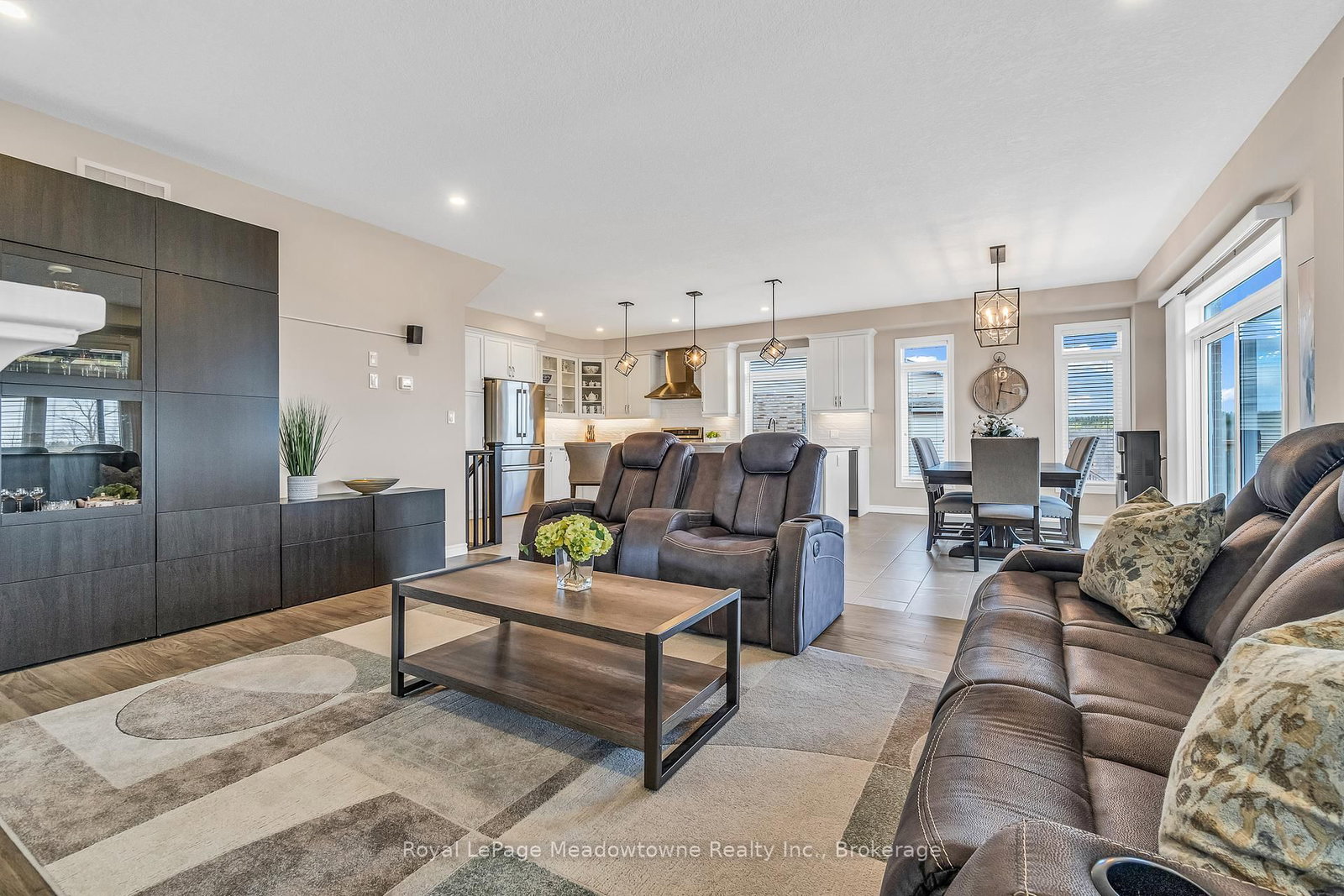 75 Norma Crescent - Photo 13