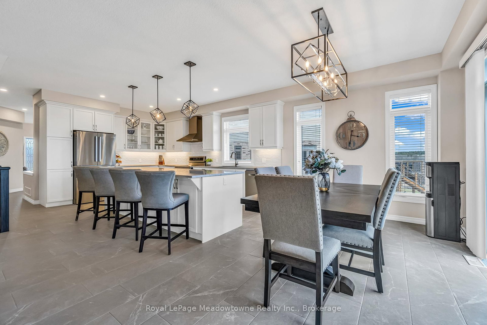 75 Norma Crescent - Photo 14